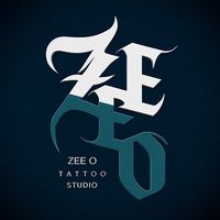 zeeotattoostudiohatyai