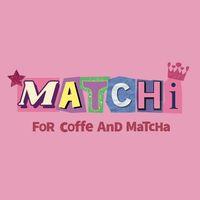 matchi_mc