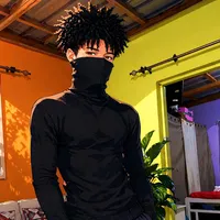 original sound - minatoyt69