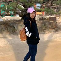 เสียงต้นฉบับ