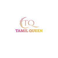 tamilqueen00