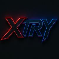 xtry111x