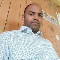 rambhajanyadav446