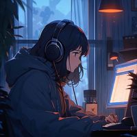 オリジナル楽曲 - Our Music