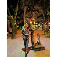 rajib_740