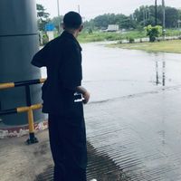 pyae.phyo5678
