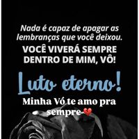 som original