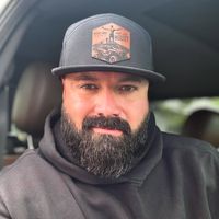 6ft6_dad1