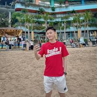 Sợ ta mất nhau P.C