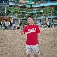 hoàng tử chỉ có anh thôi