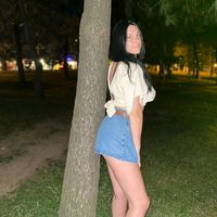 nataliananidze2
