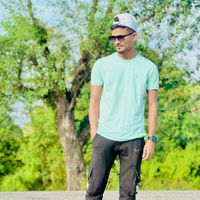 muhammed.hafijur