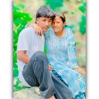 amardilmaya1