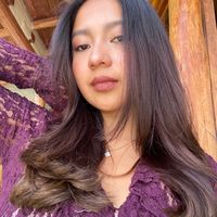 jadeaulis_
