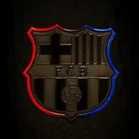 original sound - rolan.502