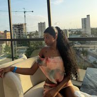 miss_mj02