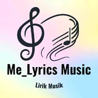 original sound - itsmithaaaa_