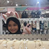 original sound - cheL