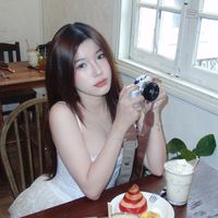 2005_miie
