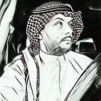 3bood662
