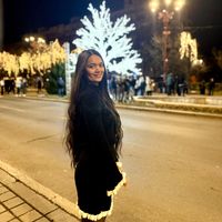 joshna75