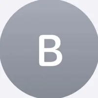 just give me a reason