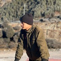 thapa_kaji52