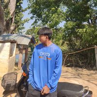 မူရင်းအသံ - 🌿ဘန်းပြင် သားလေးပါ🌿💗