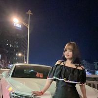 lwayarmkhin