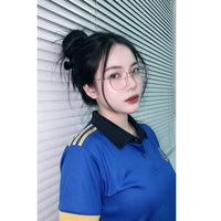 user2nm0r8q3ln