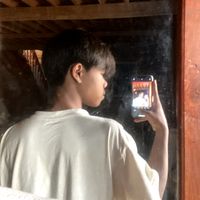 original sound - AKK Gaming🇬🇲