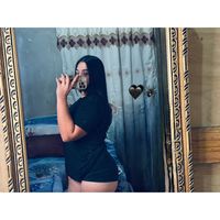 _izzy_87