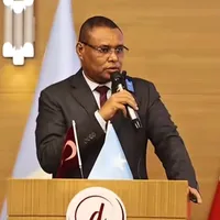 original sound - issackabdi.190