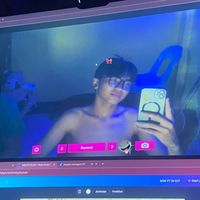 original sound - giyoyogi