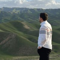 gurban_5050