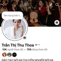 nhạc nền - Thoa Nối Mi