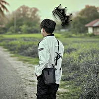 original sound - sane.mgr0