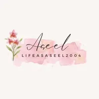 original sound - lifeasaseel2004