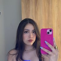 regy_arambula03
