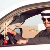 يامل قلبٍ يسج وفيه دولاجه