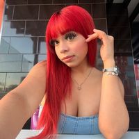 coqui.comn