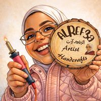 alref3aa