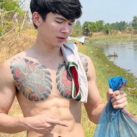 ashi_300446