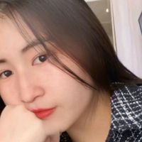 khing.lay9144