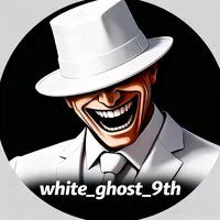 original sound - white_ghost_9th