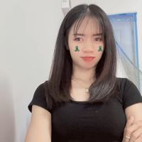 user67439637451610jane