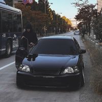 オリジナル楽曲 - naopy