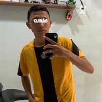 raelznx.s7