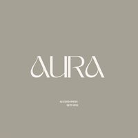 auraaaccessoriess