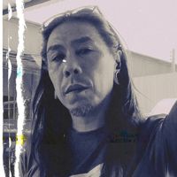 เสียงต้นฉบับ - 𖤐Pathomporn𖤐